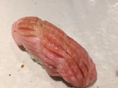 -东瀛阁(锦江宾馆店)