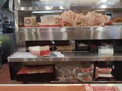 -塔斯汀中国汉堡(渝北康庄美地店)