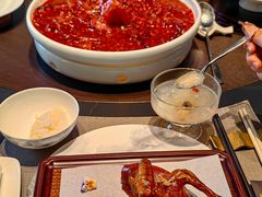 -墨泉峰味(润和国际广场店)