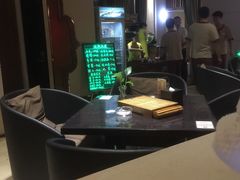 -壹号港湾