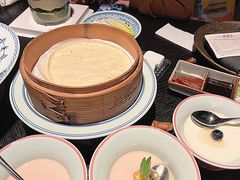 -玖五京菜(杭州城北万象城店)