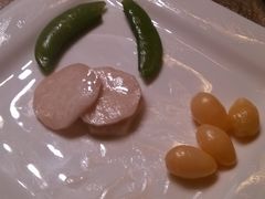 -厉家菜(金宝街店)