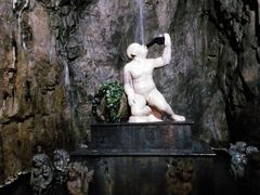 -青岛葡萄酒博物馆