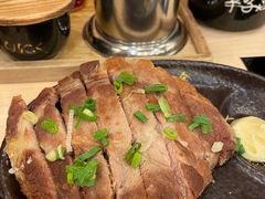 火炙叉烧-博多一幸舍(西单大悦城店)