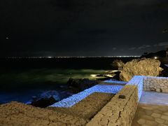 -Rock Bar Bali(Bali)