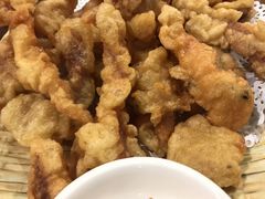 -唇辣号重庆老火锅(亦庄店)