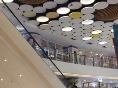 -银座mall(东直门店)