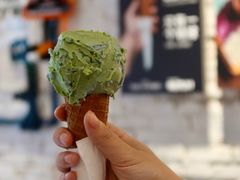 -Dal Cuore 达可芮冰淇淋(陕西北路店)