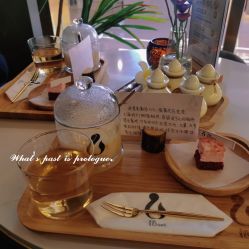 -栖SPA·ONDA ·海菲秀·皑皑科技美肤中心