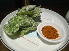 -应天大明王朝·南京菜创始店(中山陵店)