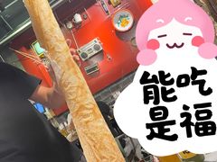 -辉记炭烧海鲜大排档·老字号(福田店)
