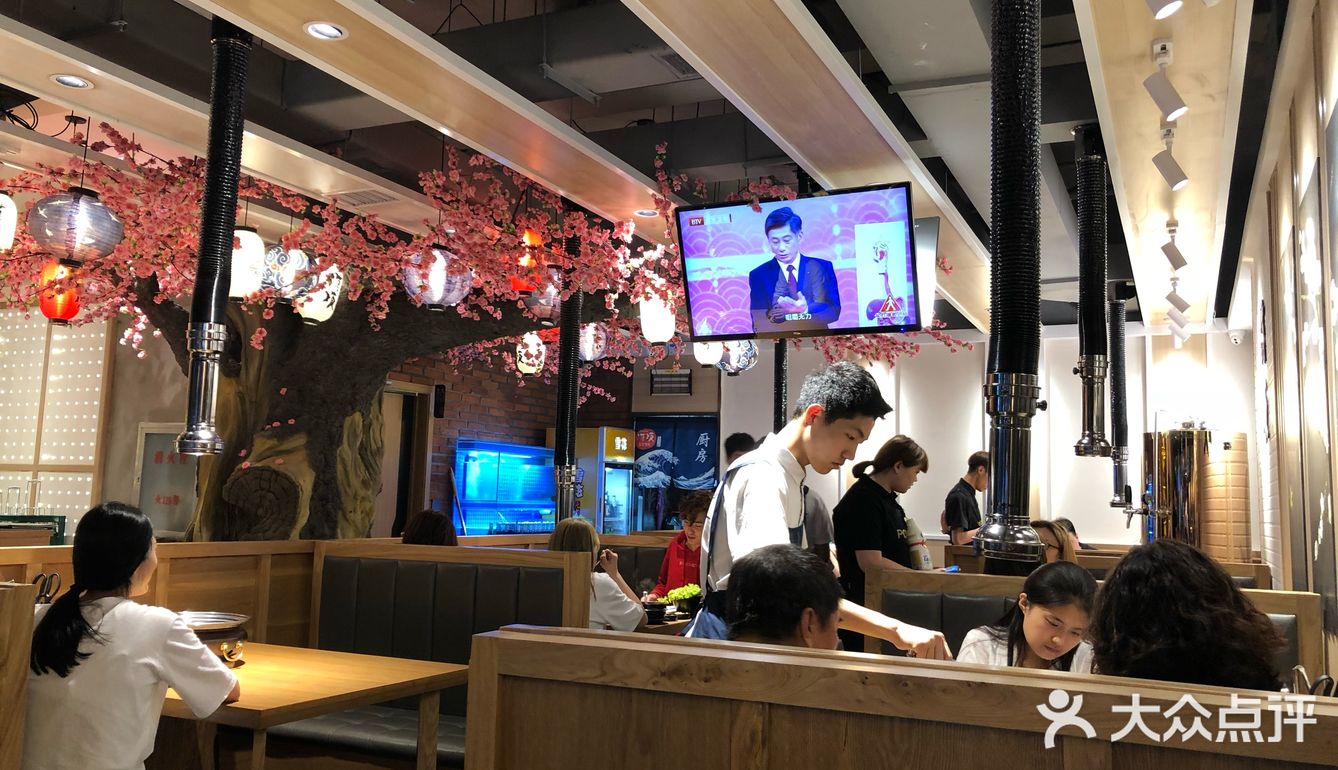 「韩式饭团」给宝宝点了一个饭团、咸蛋正好、宝宝很爱吃