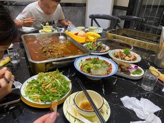 -新珠城鱼坊(龙湖店)