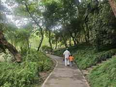 -扬州大运河文化旅游度假区·盆景园