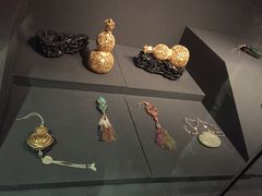 -台北故宫博物院