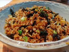 -大厨的餐厅(曾厝垵总店)