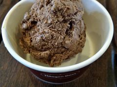 哈根达斯-Africafe(非洲咖啡)