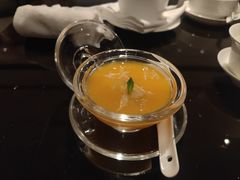 -玥轩YUE HIN(IFS国际金融中心店)