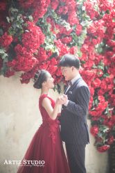 -THE QUEEN(北京店)