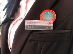 -大碗居·烤鸭·鱼头泡饼(天坛东门店)