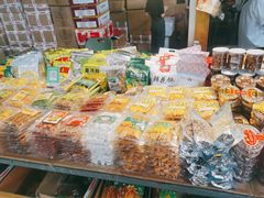 -曼阁市场水果批发市场