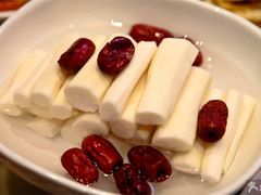 -龙泉小镇(科圣路店)