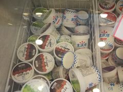 -百年义利(珠市口西大街丰泽园店)