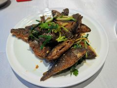-诚如金·南宁本地菜(信息港店)