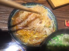 -袁家村关中印象体验地(大唐不夜城店)