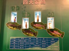 -天津自然博物馆