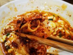 -晓友烧麦(光华村店)