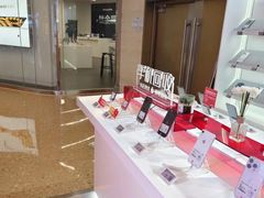 -转转二手回收(新城吾悦广场店)
