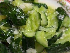 -71号豆汤饭·成都小馆(春熙路百盛店)