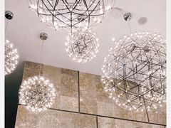 -湛江菜.江南首席(昆山店)