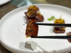-鹿园 MOOSE(长宁店)
