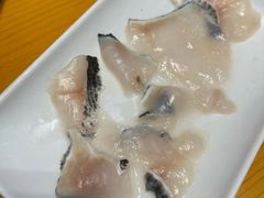 -养牛邓·潮汕牛肉海鲜自助火锅(广州店)