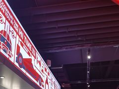 -嘻品堂电玩(喜盈门范城店)