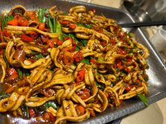 -大碗先生(万家丽店)