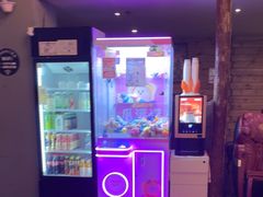 -明日世界密室轰趴·剧本桌游·箭馆团建(国贸店)