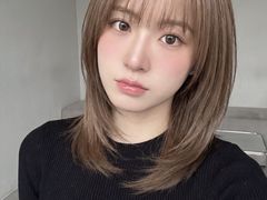 -上海世纪汇广场