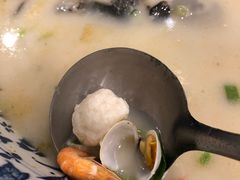 -禧福楼·十五年老店(科技城店)