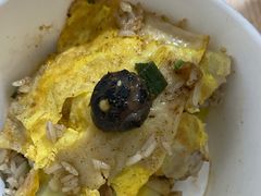 -周记热干面豆皮大王(桃花东街店)