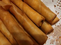 -南山翁新概念川菜(江宁万达广场店)