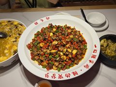 -将军府·鸡毛店(武侯祠店)
