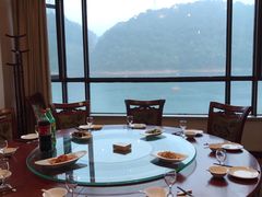 -千岛湖品鱼馆(钓鱼岛店)