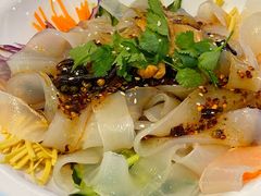 -客临百思德·东北特色馆(龙湖时代天街店)
