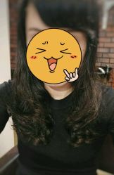 点击看大图 -VIM Hair Salon