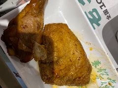-老乡鸡(华润太湖店)