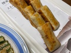 -缤圣源中国清真菜(群力店)