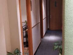 -Together·泰式按摩精油SPA(虹桥店)